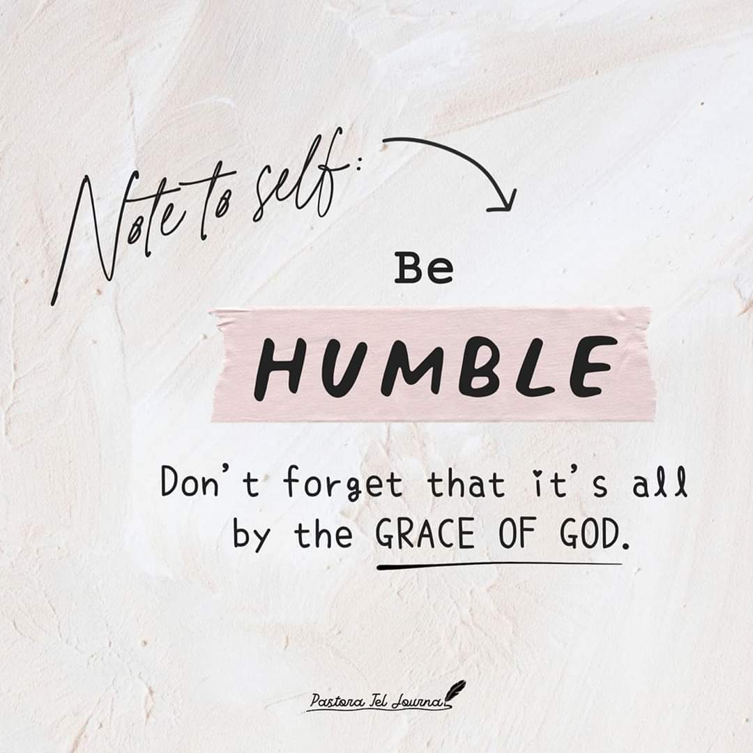 ChubbySexyMe's tweet photo. Be Humble 💕 https://t.co/Qbi1fsScy1
