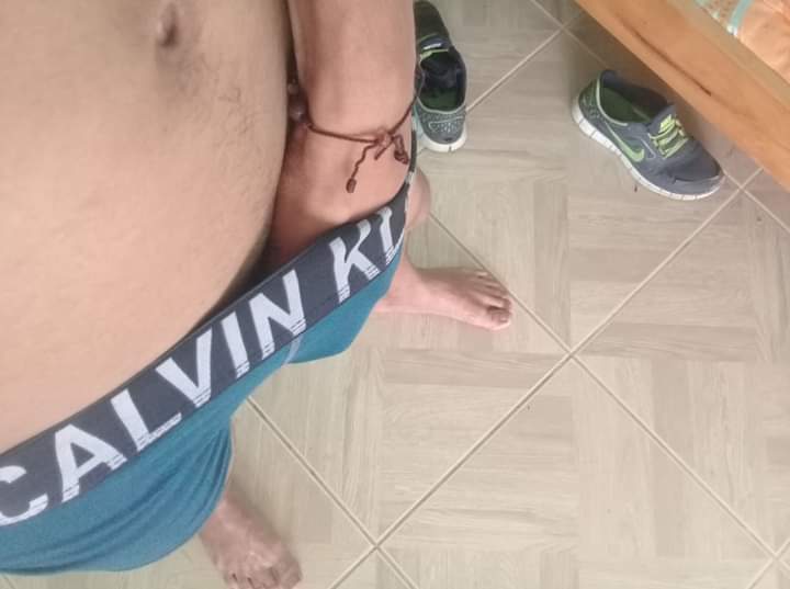 Andres55698448's tweet photo. Aqui esta su parck de josesito el cantante hetero https://t.co/Ipmf6GDcNd