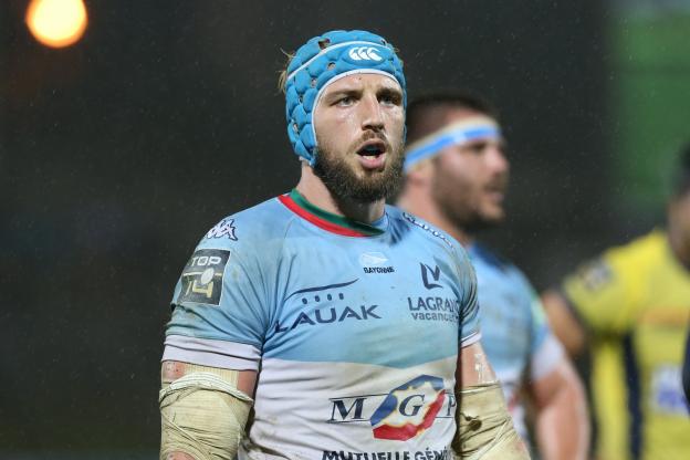 catourneovale tweet media