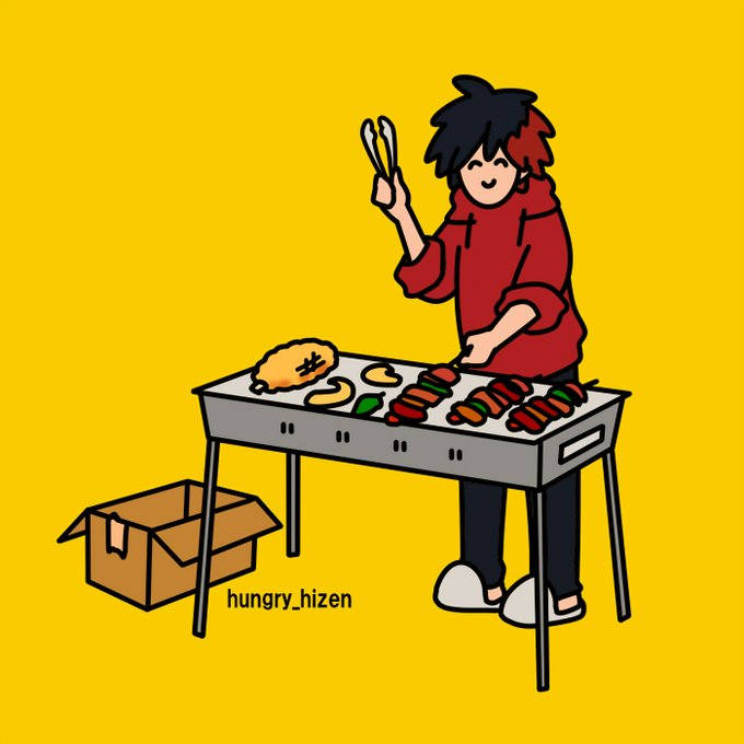 もう夏も終わりだしな 