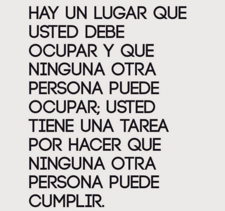 paulina073's tweet photo. Me costo mucho tiempo, muchas lágrimas y despedidas llegar hasta aquí pero ahora que sé cuál es mi tarea en esta vida, entiendo que todo lo vivido valió la pena. 
#YoCuido #SoyCuidadora https://t.co/wk5agRbpt9