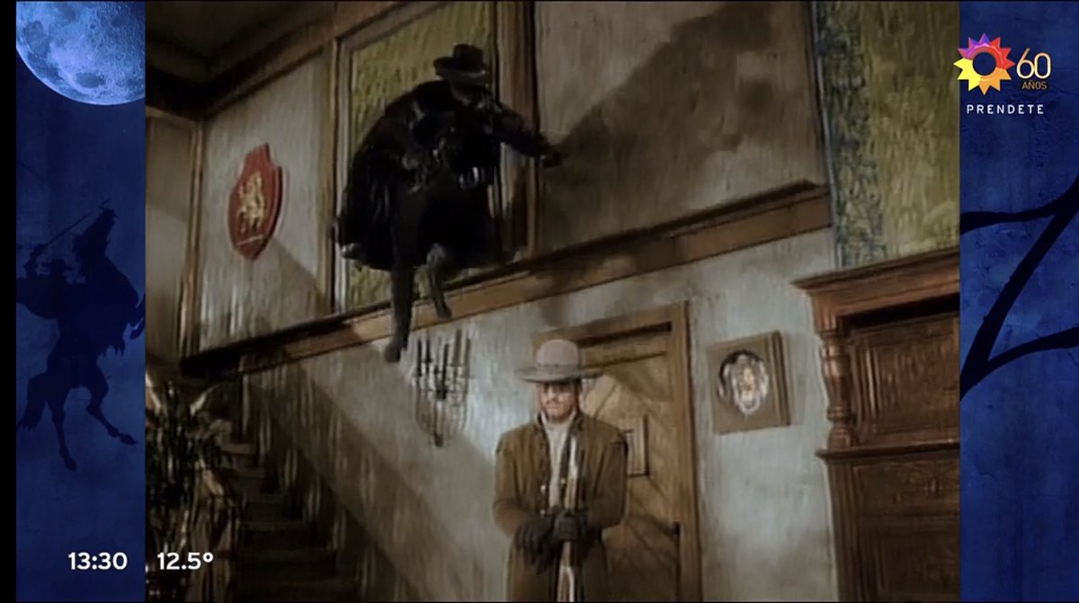 MoskitaMuertaOk's tweet photo. RATING | ππ
#ElZorro 4,5
#LaPeΓ±aDeMorfi 4,0
#ModoFoodie 1,2
#CarnaALaParrilla 0,8
#Automovilimo 0,4 https://t.co/xHWNengWB2