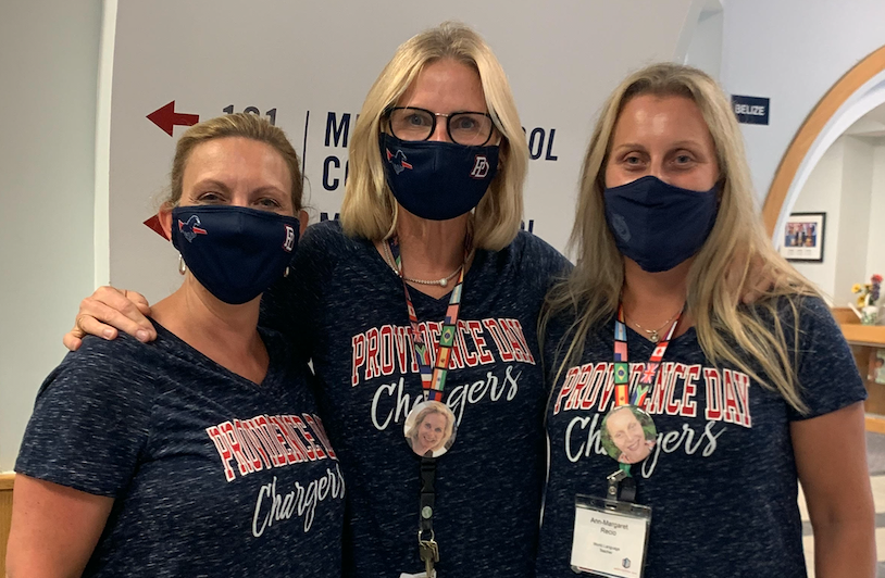 "Great minds....!" <a href="/PdsChargers/">chargersPDS</a> @pdslowerschool