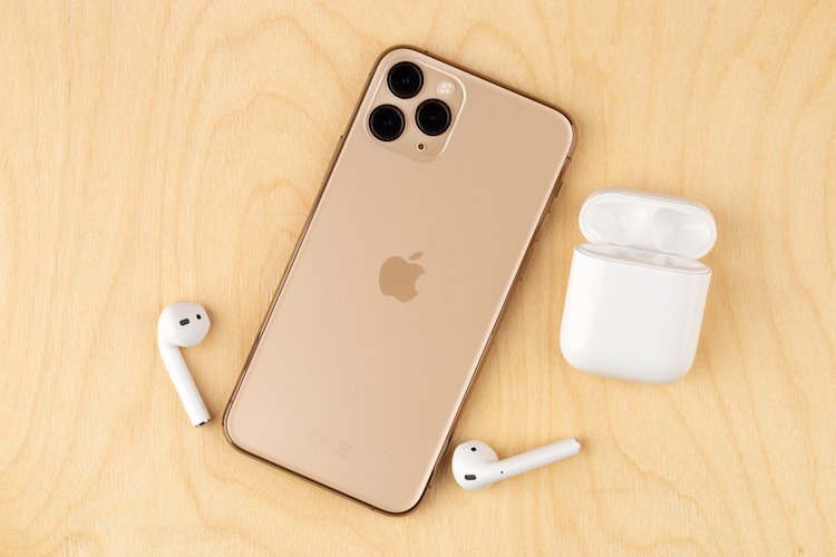 360Reader's tweet photo. Is headphone customization not working in iOS 14 and iPadOS 14? Check out these 5 tips to fix headphone accommodations or headphone audio customization feature on iPhone/iPad.
https://t.co/Y4bKMyBrqo
#iOS, #iOS14, #iOS14Beta, #iPadOS, #iPadOS14Beta, #iPhone, #iPad https://t.co/CIU4msg094