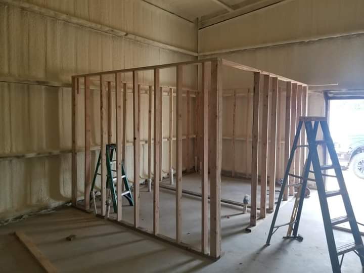 Here we go again... lol final push to the start of something huge #medicatethestate #budbrothersfarms #stickyhandscleanmoney #BlessedAndHighlyFavored