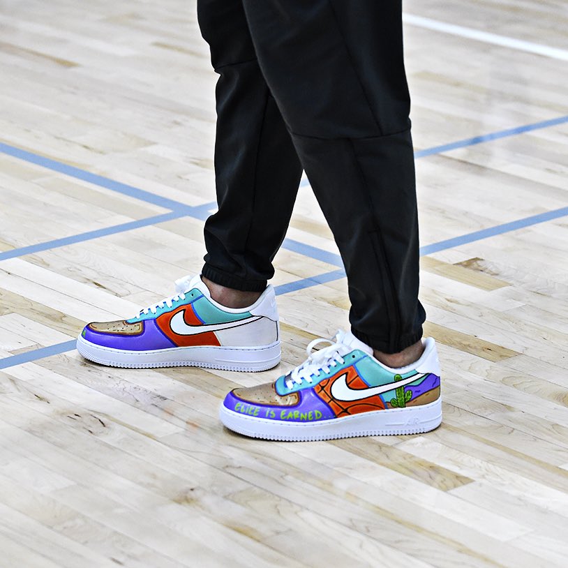 Chris Hansen tweet media