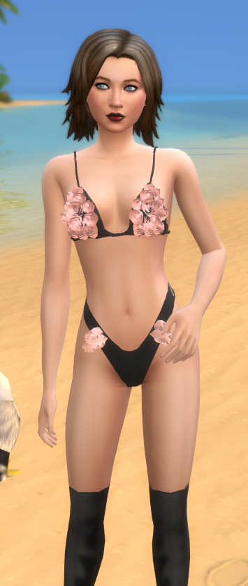 Sims4Mods2 tweet picture