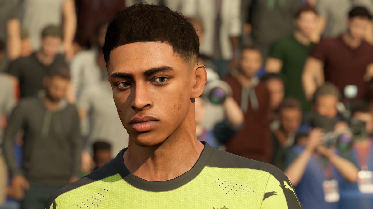 download free jude bellingham fifa 22 download free jude bellingham fifa 22