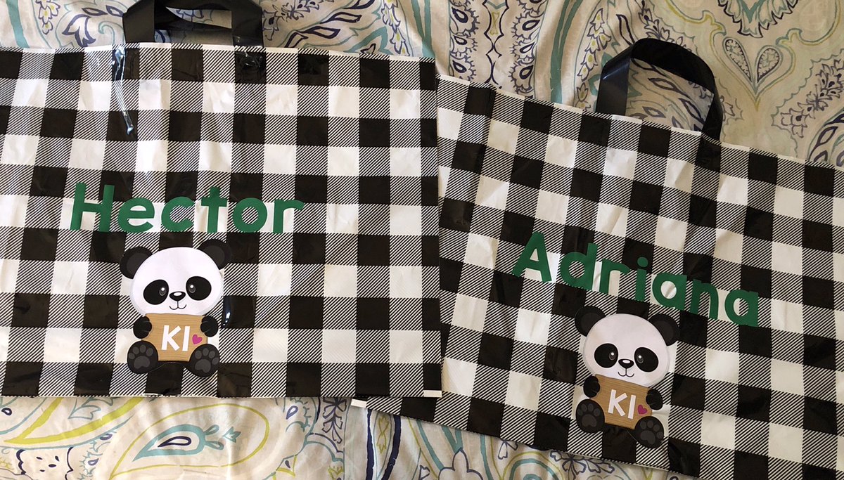 Benchley-Weinberger Elementary tweet media