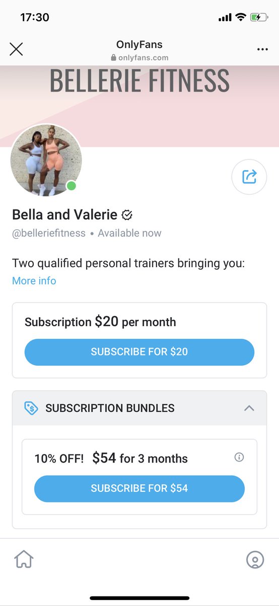 BellerieFitness's tweet photo. Sign up before Tuesday to get 10% off your first 3 months training with us! 🤩✅🏆 Have a sneak peek at our first weeks timetable 👀👀
What are you waiting for?? Link below 🏋🏽‍♂️🏋🏽‍♂️

https://t.co/2g1wk9iTTV https://t.co/d1Rs9bCFVY