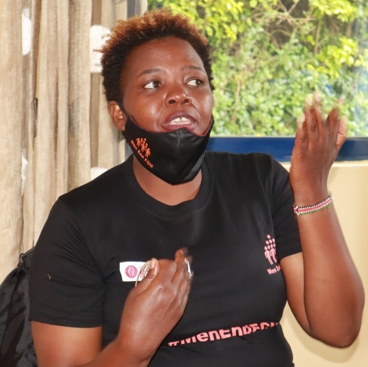 #MenEndFGM (@menendfgm) on Twitter photo "It's not my wish to see anyone arrested for conducting #FGM as the damage done to women & girls is irreversible. We need to Prevent #FGM from happening. Law should be the last resort" <a href="/K_thiakunu/">Thiakunu Kathure</a> of <a href="/MenEndFGM/">#MenEndFGM</a> #MenEndFGM "It's not my wish to see anyone arrested for conducting #FGM as the damage done to women & girls is irreversible. We need to Prevent #FGM from happening. Law should be the last resort" <a href="/K_thiakunu/">Thiakunu Kathure</a> of <a href="/MenEndFGM/">#MenEndFGM</a> #MenEndFGM
