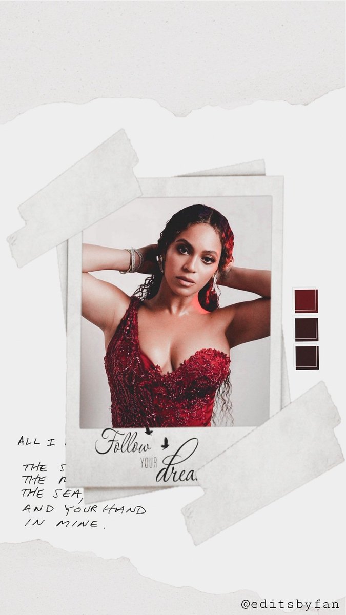 editsbyfan's tweet photo. ❤ Beyoncé ❤

 ❤ Fav se gostar
 ❤ RT se quiser receber na DM
 ❤ Nos deem sugestões de artistas na DM

#Beyoncé #Beyhive https://t.co/Y5LyzsDtTJ
