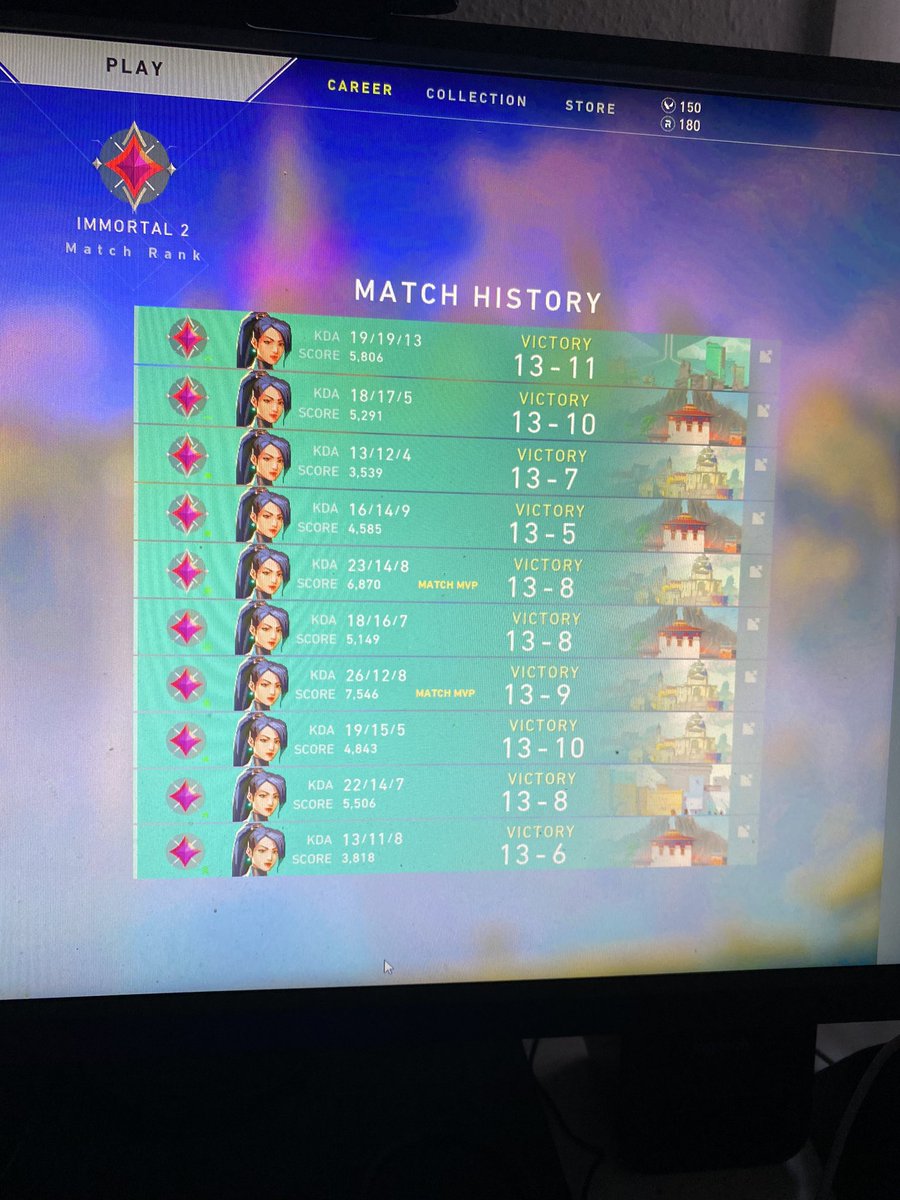 Grinding with my man <a href="/HOOWyy/">HOOWy</a> 
If any of the old h1/cs homies wanna join hit us up!  
zeeth #333