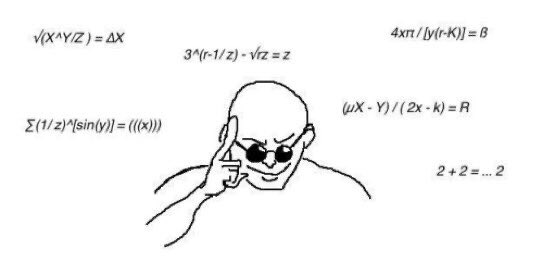 Feel free to use this as reaction image. 