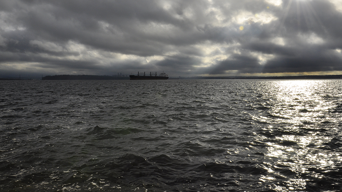 DFO_Pacific tweet picture