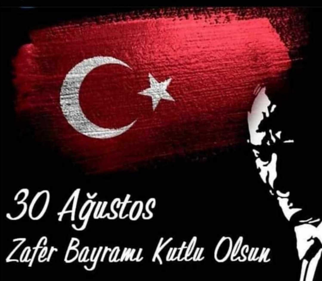 imsepetcom's tweet photo. #30ağustos #zaferbayramı #imsepet #imsepetcom https://t.co/iGUSxkzVp4