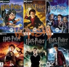 SheP_LB's tweet photo. Games I would personally love a thread; 

Harry Potter all remastered into the likeness of the newer games

All of the earlier ones aren’t as good obviously but I think make them like the deathly hallows ones with better graphics and sound!! 
#harrypotterRemastered https://t.co/MfCrp8M3w7