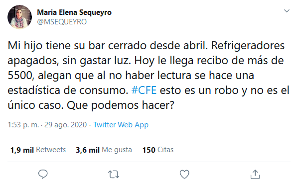 robertbourdain1's tweet photo. Ahora esta triste historia, bueno, para mí es divertida https://t.co/SuX9rHTE0f