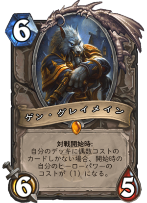 縛るのtwitterイラスト検索結果 古い順 縛るのtwitterイラスト検索結果 古い順