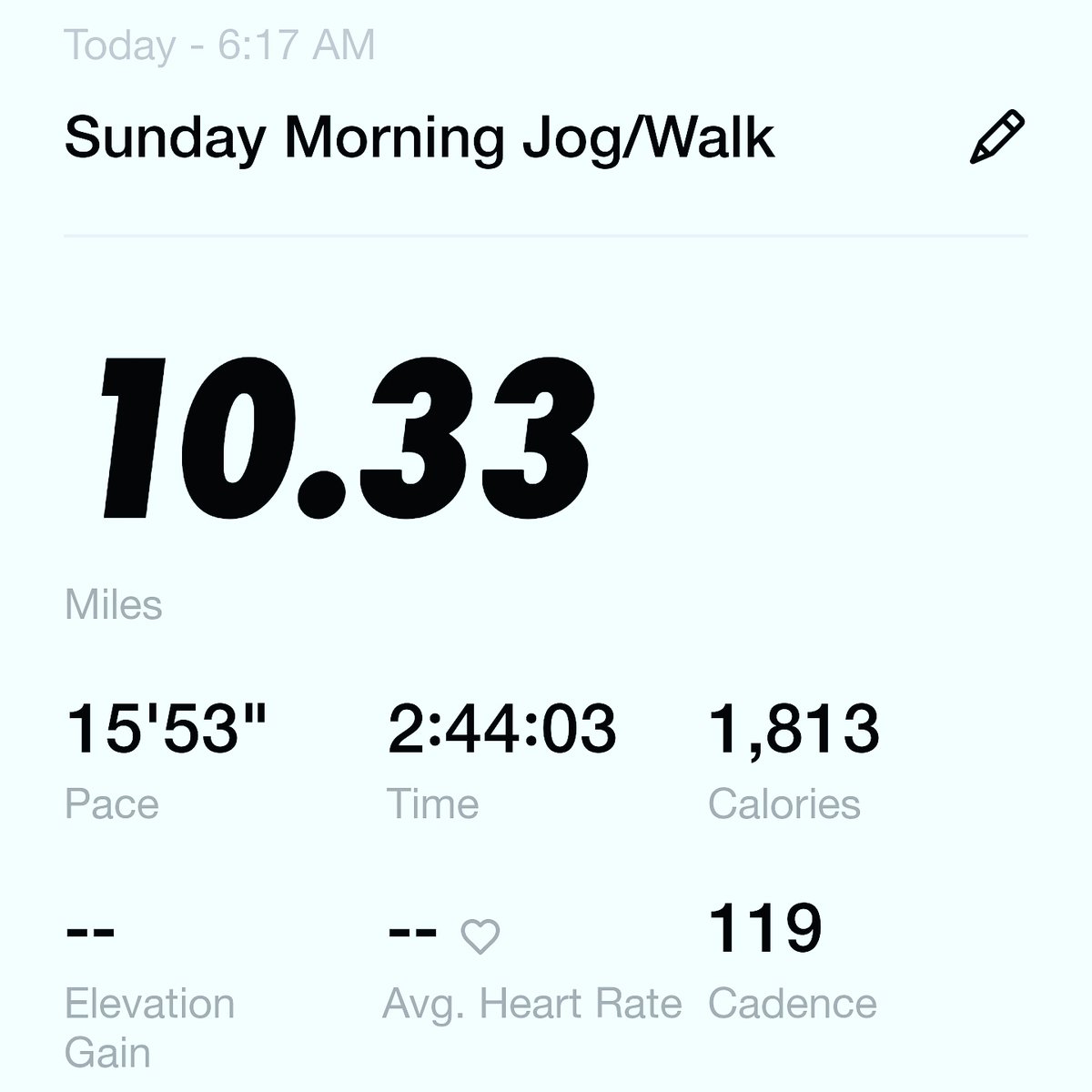 FoodAndSports77's tweet photo. I was "strugglinggg" to get out of bed this morning but then I remembered that I wanted to be the old guy on the porch telling my grandchildren how 2020 sucked major ass but I survived it and became a better man for it 💪🏾

#TBL #IntFast #Phil413 #Keto #Namath #ExtremeMotivation https://t.co/R60RmCnYE2