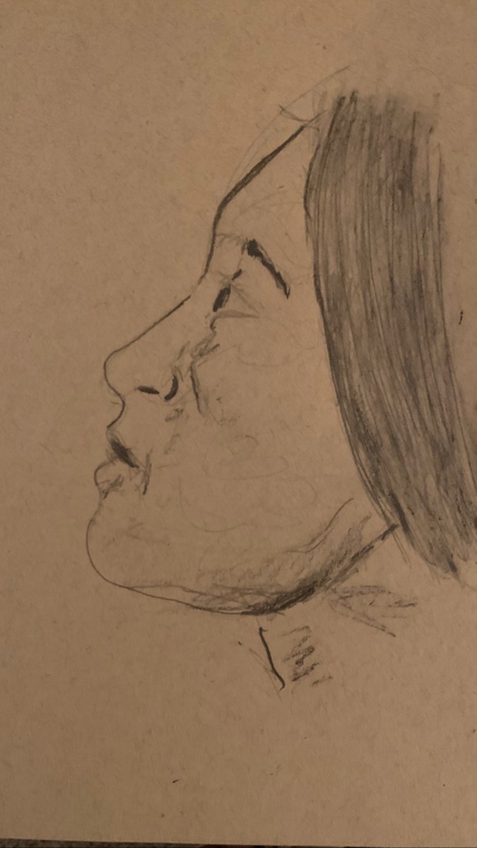 stevo137's tweet photo. New drawing https://t.co/SE7AEWDKrg