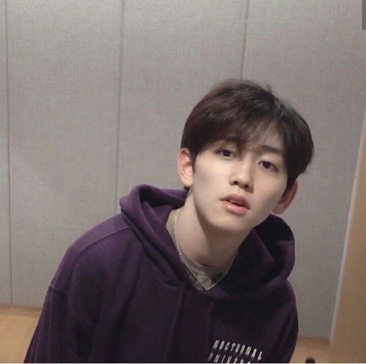 ↝ Takata Mashiho