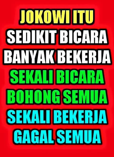 KyaiTebas's tweet photo. @EDDYSANTRI @jokowi #InstallKAMI
#InstallKAMI https://t.co/ayAEVNiSeu
