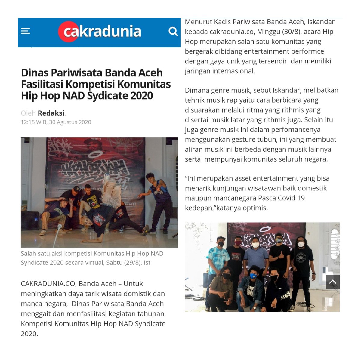 Nainunis (@naynbc) on Twitter photo 