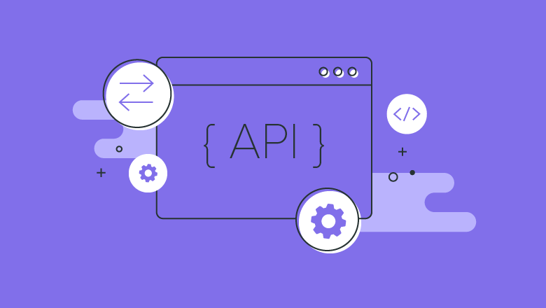 AndroidHitsBlog's tweet image. The influence of API is now emerging huge dependencies of organizations dlvr.it/RfdwpT