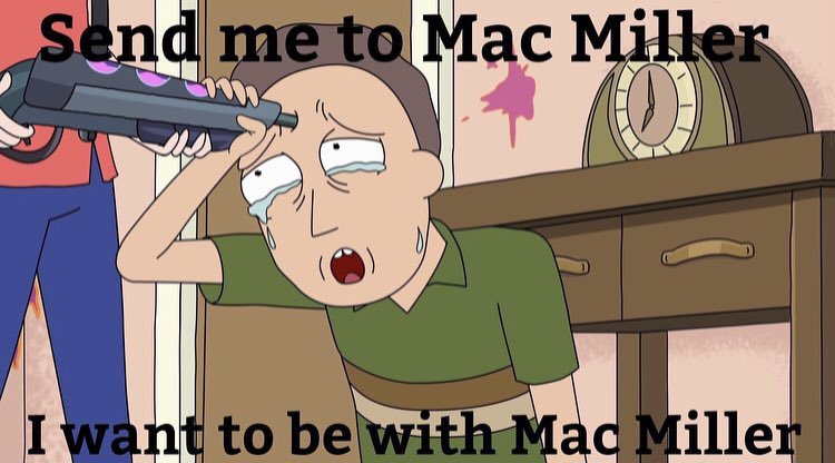 Heatsation tweet media