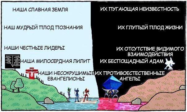 Egrv-BzXYAIT9oE?format=jpg&name=small