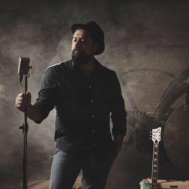 Last week <a href="/GlobalTexanChro/">GlobalTexanChronicle</a>, <a href="/johnshipemusic/">John Shipe</a> shared 5 influential albums, BNN (<a href="/johnfryer666/">john fryer</a>) went Black Crowes, we dug <a href="/kittysolaris/">Kitty Solaris</a> new one &amp; <a href="/AWSDOTR/">And We Should Die Of That Roar</a> scathed!

Also, new tracks from super precious rock luminaries <a href="/thumper666/">T H U M P E R</a> &amp; #SugarFïtz

CHECK IT OUT: globaltexanchronicles.com