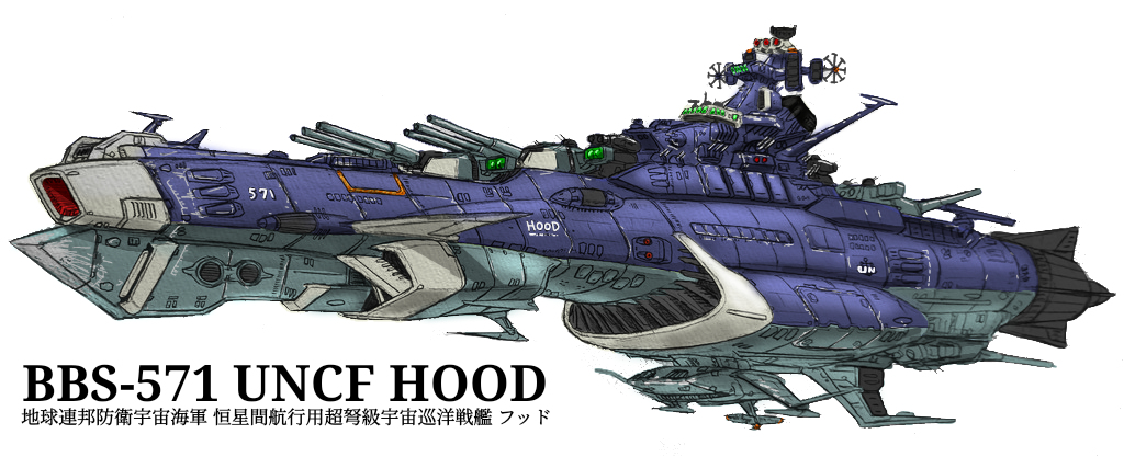 オリジナル艦 Twitter Search Twitter