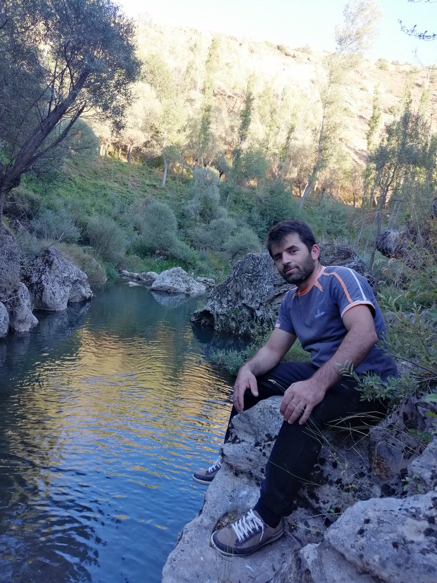 Güzel yerler <a href="/CDoseme/">COŞ&KAR DÖŞEME</a> <a href="/sivasvaliligi/">Sivas Valiliği</a> <a href="/buyuksivashaber/">Büyük Sivas Haber</a>