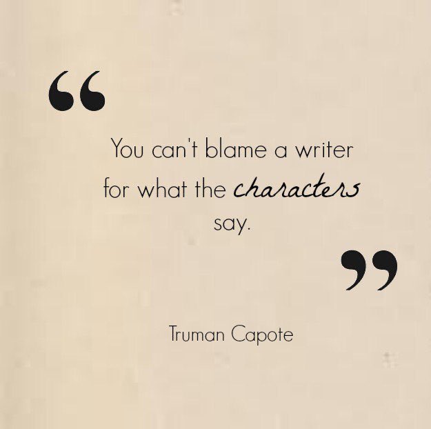 byMorganWright's tweet photo. Who’s with me😂?!

#writerslife #amwriting https://t.co/CY78yvgSp0