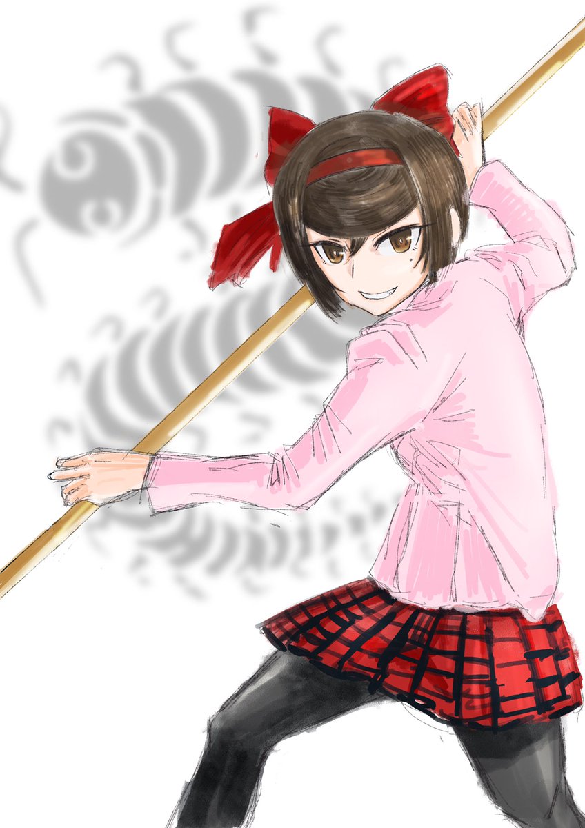 Twoucan ガルパン版深夜のお絵描き60分一本勝負 00 の注目ツイート イラスト マンガ コスプレ モデル Twoucan ガルパン版深夜のお絵描き60分一本勝負 00 の注目ツイート イラスト マンガ コスプレ モデル