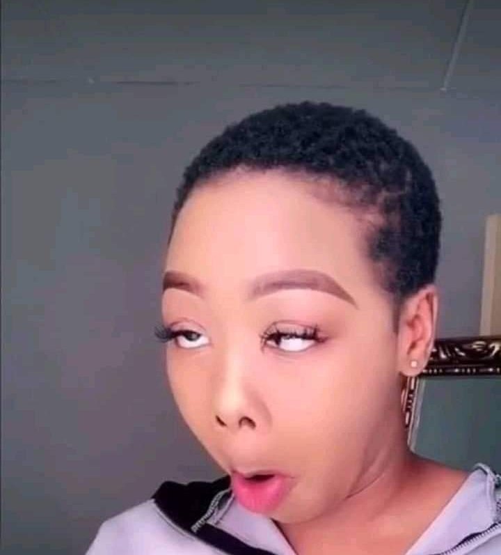 Jay06369474's tweet photo. #idolssa Yoki Yoki was like https://t.co/Me7Klp0KEY