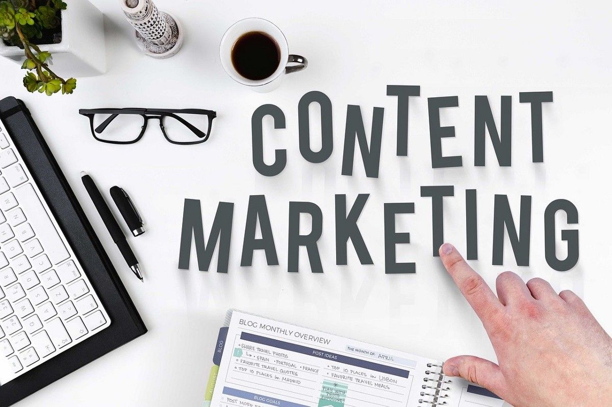 Narrato (@narratoio) on Twitter photo 7 Content Creation and Management Platforms to Supercharge Your Content Marketing- Narrato mentioned in the company of awesome platforms like <a href="/proofhub/">ProofHub</a> <a href="/concured/">Concured</a> <a href="/MarketMuseCo/">MarketMuse by Siteimprove</a> <a href="/rawshorts/">Raw Shorts | A.I. Powered Video Creator</a> <a href="/KapwingApp/">Kapwing</a> <a href="/Postfity/">Postfity</a> blog.proofhub.com/content-creati…
#content #creation #contentmarketing #marketing 7 Content Creation and Management Platforms to Supercharge Your Content Marketing- Narrato mentioned in the company of awesome platforms like <a href="/proofhub/">ProofHub</a> <a href="/concured/">Concured</a> <a href="/MarketMuseCo/">MarketMuse by Siteimprove</a> <a href="/rawshorts/">Raw Shorts | A.I. Powered Video Creator</a> <a href="/KapwingApp/">Kapwing</a> <a href="/Postfity/">Postfity</a> blog.proofhub.com/content-creati…
#content #creation #contentmarketing #marketing