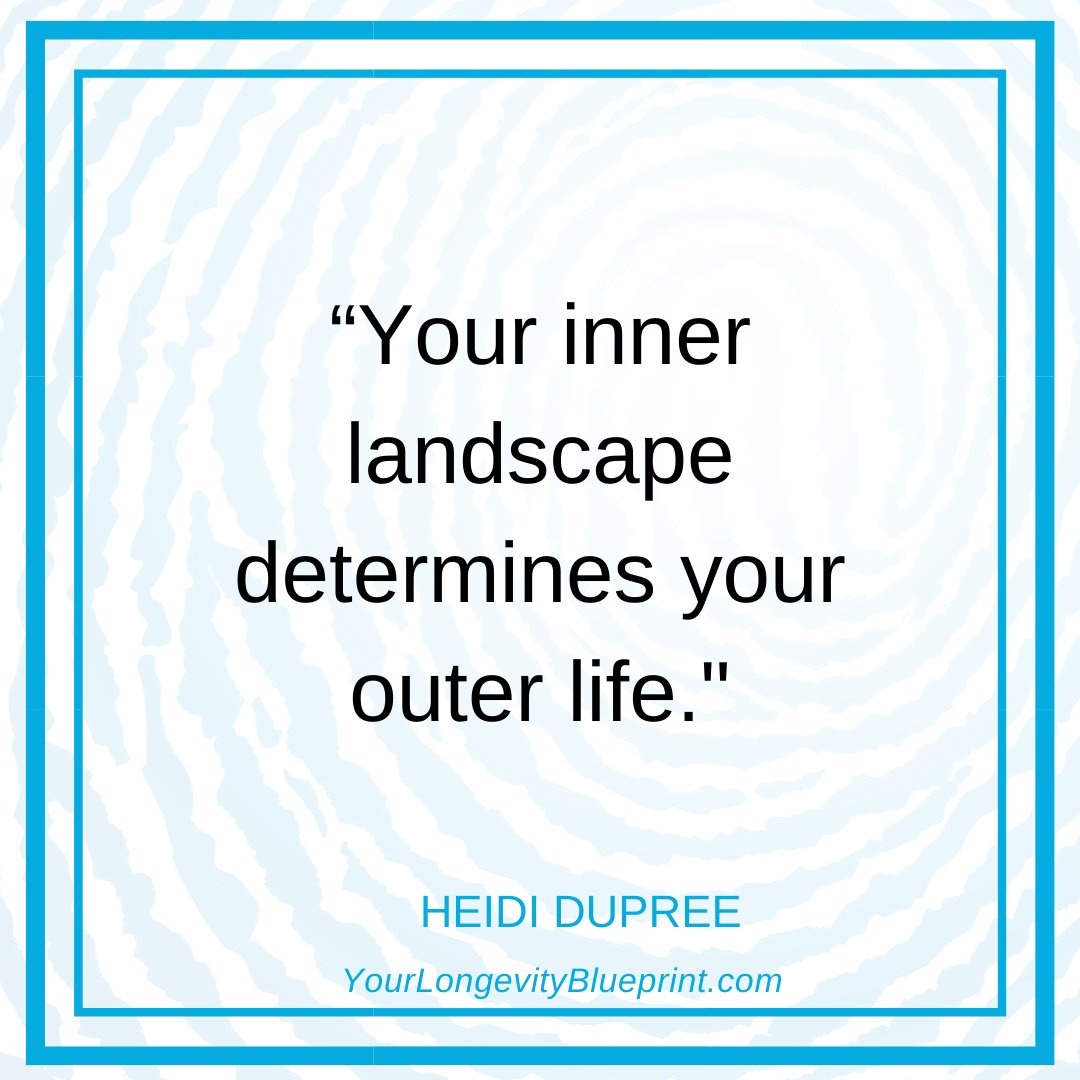 Stephanie Gray, DNP tweet media