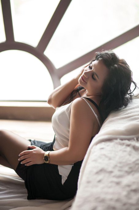 Nati’s pics and videos