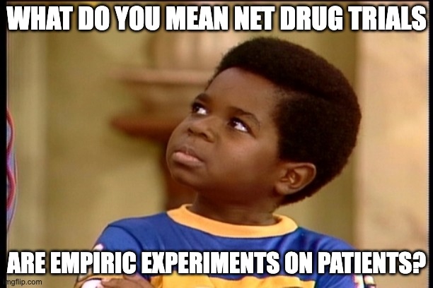NeuroEndoTalk's tweet image. How can we get better? 
What are the biggest challenges facing researchers and clinicians? 
#letstalkNETs
#neuroendocrinecancer