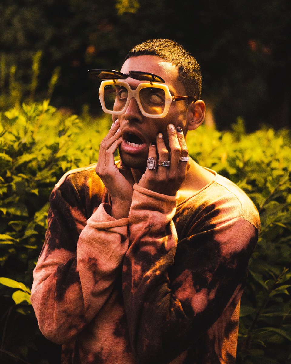 whymilotho's tweet photo. shots day #1
#shotsday #photography #streetwear #coollookinphotohahaomg #haventfiguredoutnohashtags https://t.co/KOQ49GMjAI