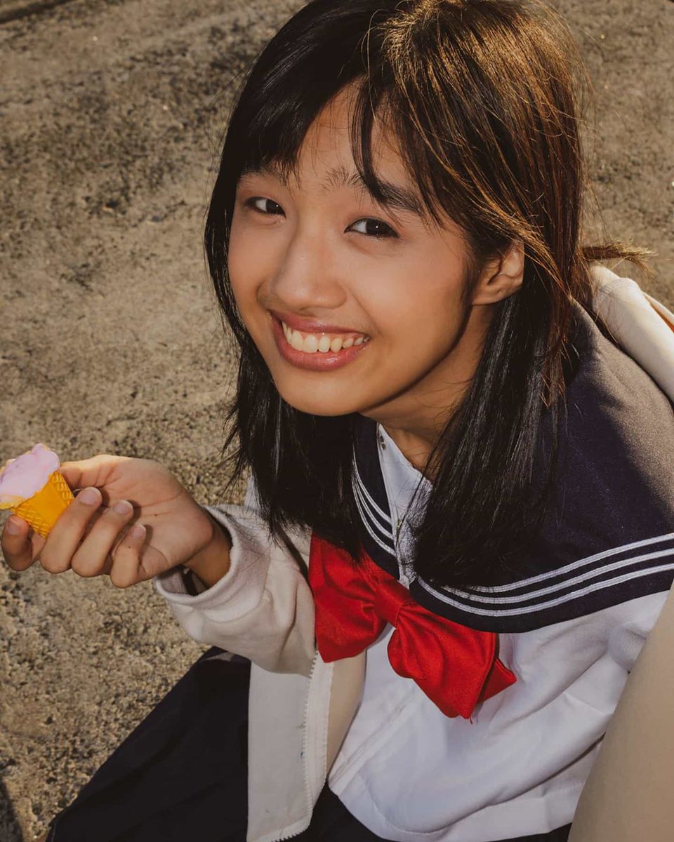 sporeing48's tweet photo. @jlnmdc @misosoup48 @annajoannen @cloudash_ @izhiione @AshleyCloudFans @ashleycloud31 Happiest birthday @ashleycloud31
 
#Ashception #HBDAshleyCloud https://t.co/7yM5h8UXua
