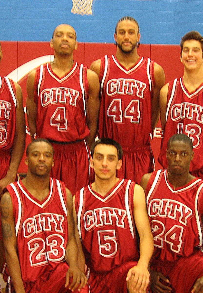 CoachDAmbro's tweet image. #KnightsAlumni #KnightsFam #FamilyAffair #MoreThanAGame