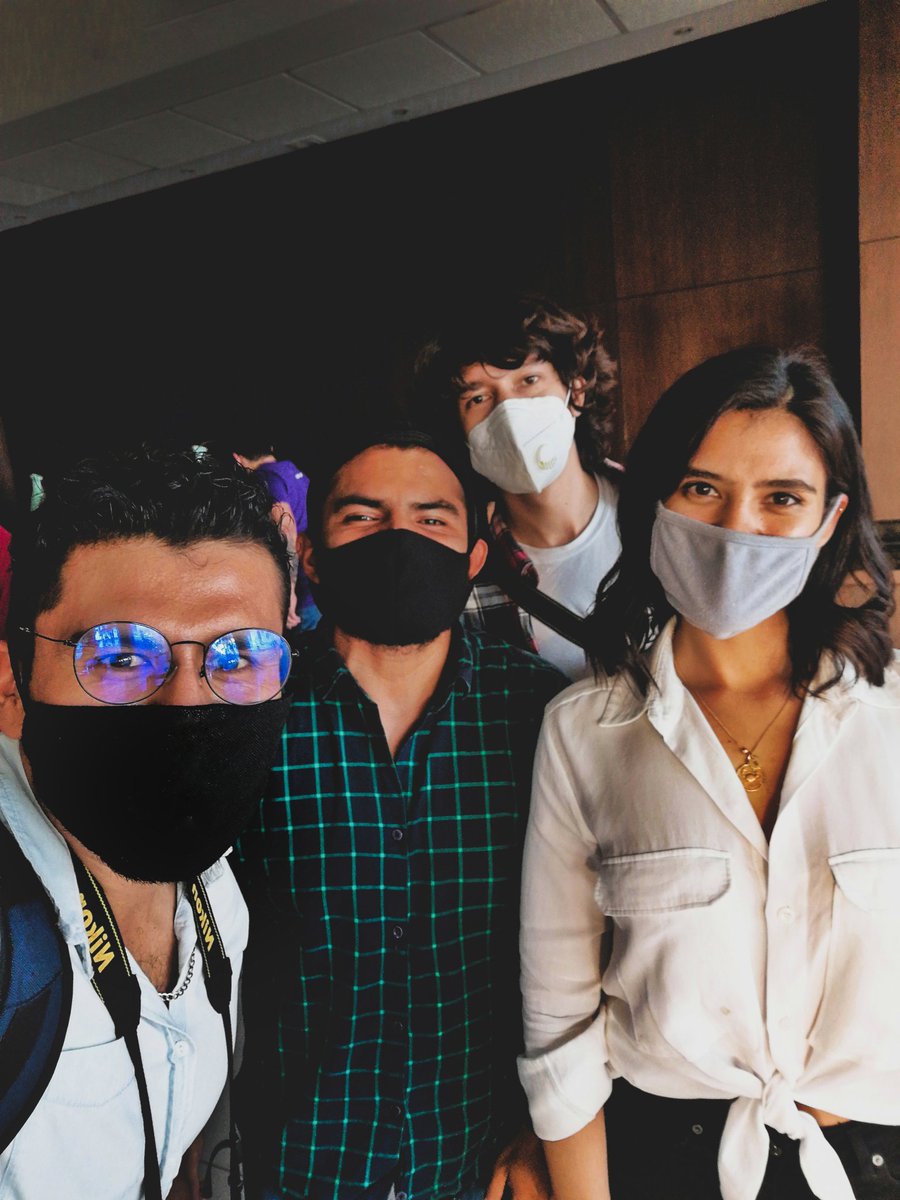 PASIONXQRO_'s tweet photo. 🤤 Que rico es comer en el hotel  Occidental Querétaro Les compartimos un poco de la experiencia del team. #PasiónXQuerétaro https://t.co/iBZJng5jgi