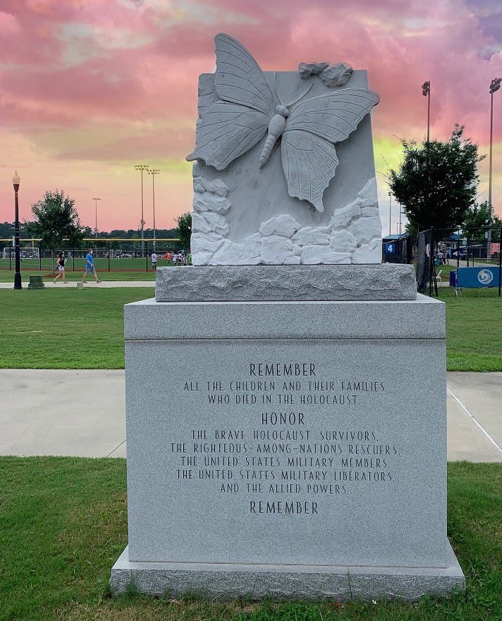 Myrtle Beach Sports tweet media