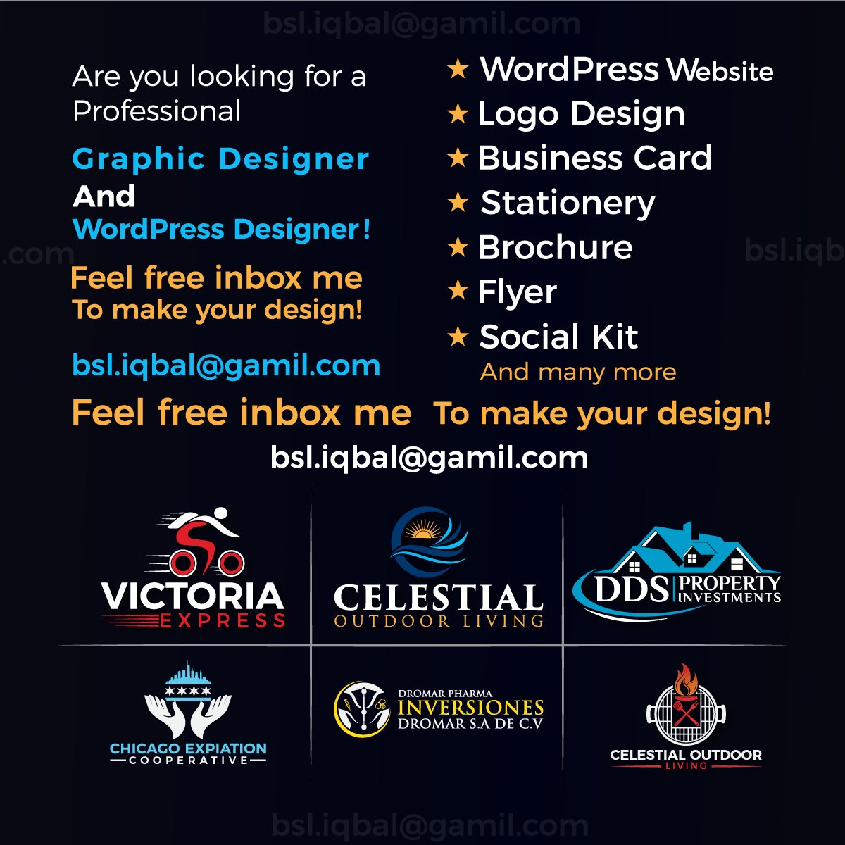 PointLogo's tweet image. Please check my friend new account 
#photoshop #editing service
@Upwork @fiverr

 lnkd.in/gvWtEN6  
#Background #remove #TrumpHatesWomen #imageedit #ProtectJongdae #procreate #portraitofaladyonfire  #UnitedStates #Canada #Germany #MondayMotivaton #barron #EidMubarak #Need