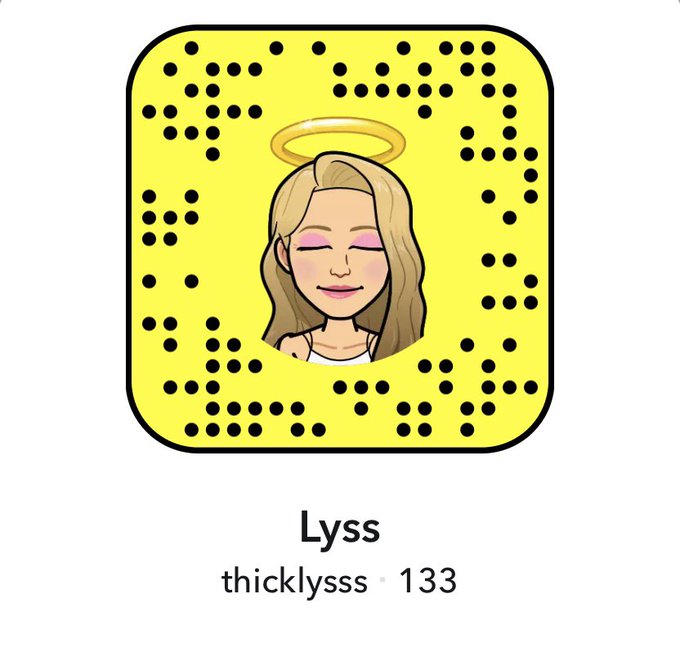 Add my new snap😚 https://t.co/sm5fUONlia<a href="/tag/newprofilepic"class="tags"><span>#newprofilepic</span></a>
