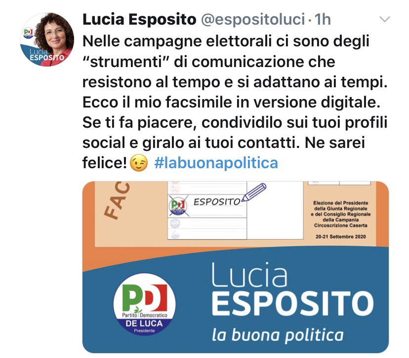 Carmen (@carmene98809360) on Twitter photo 