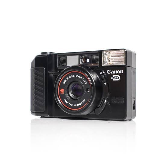 : Canon AF35M II Quartz Date: Kodak Ultramax 400 #TBZ카메라  #THEBOYZ  #큐  #CHANGMIN  #더보이즈_데뷔1000일_축하해  #더보이즈